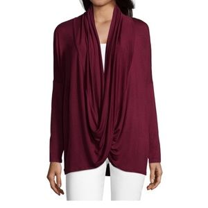 Liz Claiborne Blouse